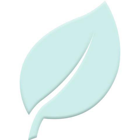 Color Club Seafoam Surfer