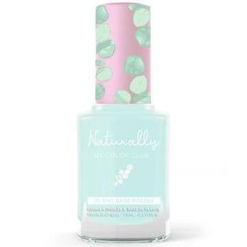 Color Club Seafoam Surfer