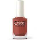 Color Club The Bling Ring 05A1331