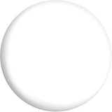 Color Club Whispering White 05A1357