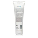 ColorWow Color Security Conditioner (Fine to Normal Hair)