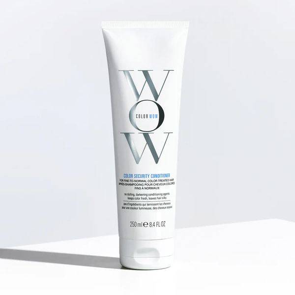 ColorWow Color Security Conditioner (Fine to Normal Hair)