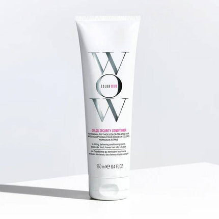 ColorWow Color Security Conditioner (Normal to Thick Hair)