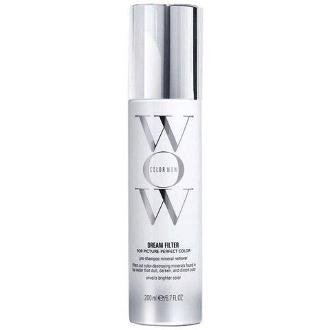 Color Wow Speed Dry Blow Dry Spray