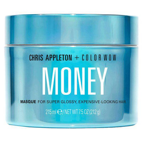 Color Wow Dream Coat Anti-Frizz Treatment