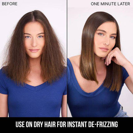 Color Wow One-Minute Transformation On-The-Spot Frizz Fix