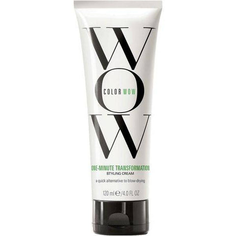 Color Wow Dream Coat Anti-Frizz Treatment