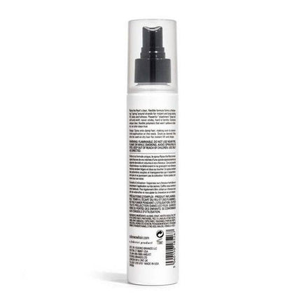 Color Wow Raise the Root Thicken and Lift Spray