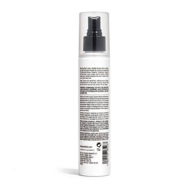 Mini Raise the Root Thicken and Lift Spray - COLOR WOW