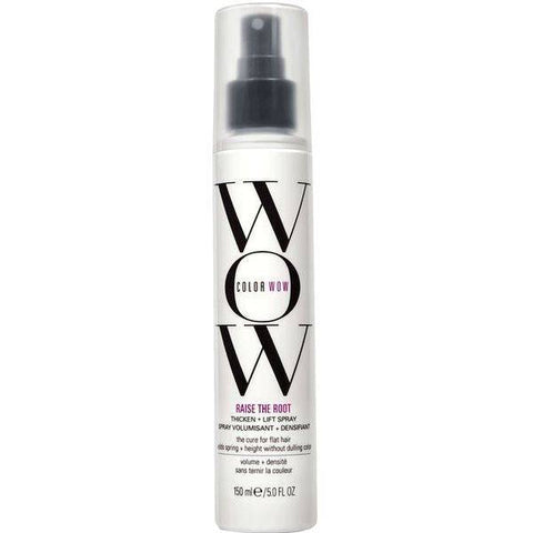 Color Wow Curl Wow Coco-motion Lubricating Conditioner