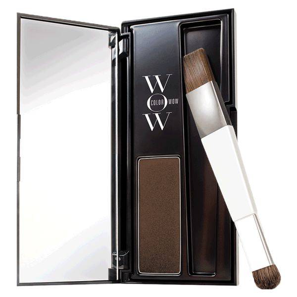 Color Wow Root Cover Up - HB Beauty Bar
