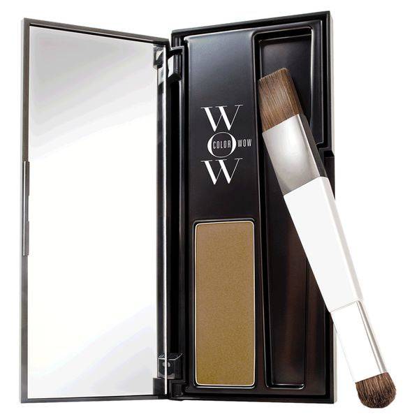 Color Wow Root Cover Up - HB Beauty Bar