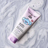 Creme Shop KOYA Double Cleanse 2-In-1 Facial Cleanser