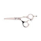 Cricket Centrix C2 525 5.25