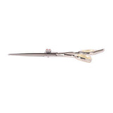 Cricket Centrix Koi 575 5.75