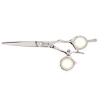 Cricket Centrix Roc It Dog 360° 550 5.5