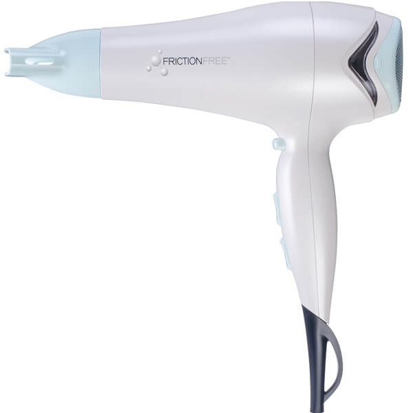 Cricket Friction Free Hair Dryer