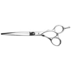 Cricket Life Shear 6.0