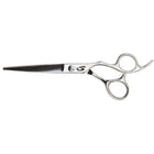 Cricket Life Shears II 6.25