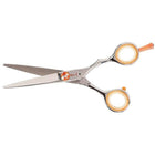 Cricket Roc-it Dog R 575 5.75