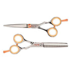 Cricket Roc-it Dog R 575 & RT 30 Shear & Thinner Duo