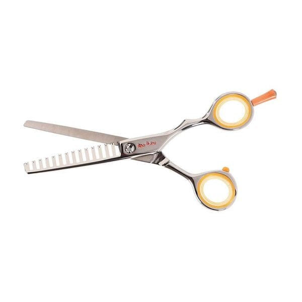 Cricket Roc-it Dog RT 14 Texturizing Shear