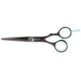 Cricket Roc-it Dog Titanium True Blue 575 5.75