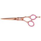 Cricket Shear Xpressions Hey Rosie (Rose Gold) 5.75