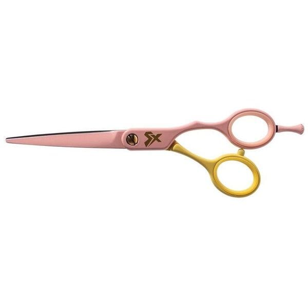 Cricket Shear Xpressions It’s the Dopamine For Me 5.75" Shears