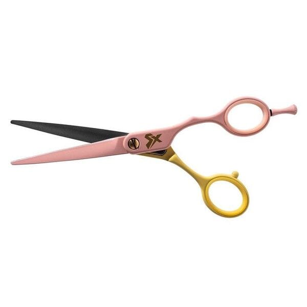 Cricket Shear Xpressions It’s the Dopamine For Me 5.75" Shears
