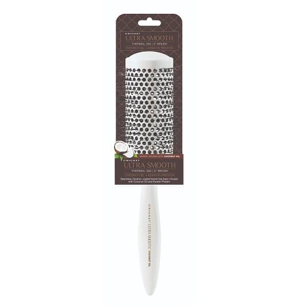 ultra-smooth-thermal-390-2-inch-cricket-coconut-oil-hair-brush