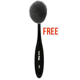 Crown Pro GT02 - Contour Buffer
