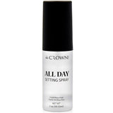pss1-all-day-setting-spray-crown-brush-face-setting-spray
