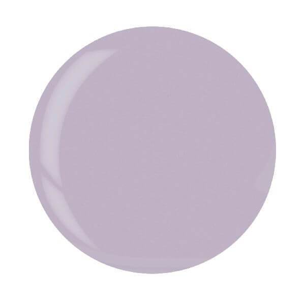 Cuccio B.F.Fur-Ever CCPL1306