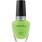 Cuccio Girls Night Out CCPL1342