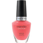 Cuccio Hit The High Notes CCPL1340