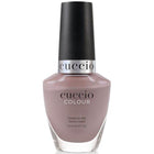 Cuccio It's Your Turn - HB Beauty Bar