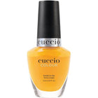 Cuccio KJ On The Mic CCPL1343