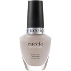 Cuccio Liquid Courage CCPL1344