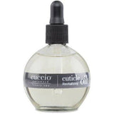 Cuccio Manicure Cuticle Revitalizing Oil Vanilla & Berry CNSC4104Cuccio Manicure Cuticle Revitalizing Oil Vanilla & Berry CNSC4104