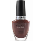 Cuccio S'more Please