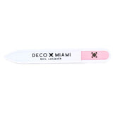 glass-nail-file-pink-deco-miami
