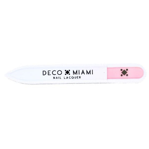 Deco Miami Dual Top/Base Coat