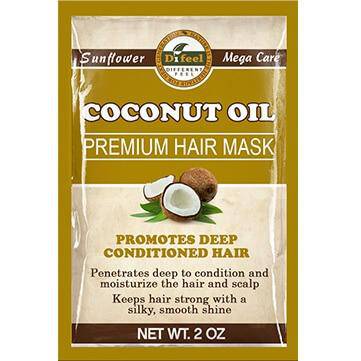 premium-hair-mask-coconut-oil-difeel-hair-mask