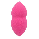 Crown Pro Flawless Face Blender - HB Beauty Bar
