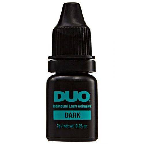 DUO Individual Lash Adhesive Dark 56897