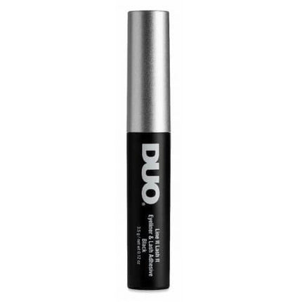 DUO Line It Lash It 2-In-1 Eyeliner & Lash Adhesive 66949