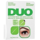 DUO Brush On Adhesive With Vitamins 5 g