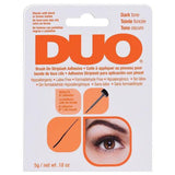 DUO Brush On Adhesive - Dark 5G - Lash Adhesive