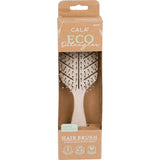 Eco Detangler Brush Earth item 66176 Box